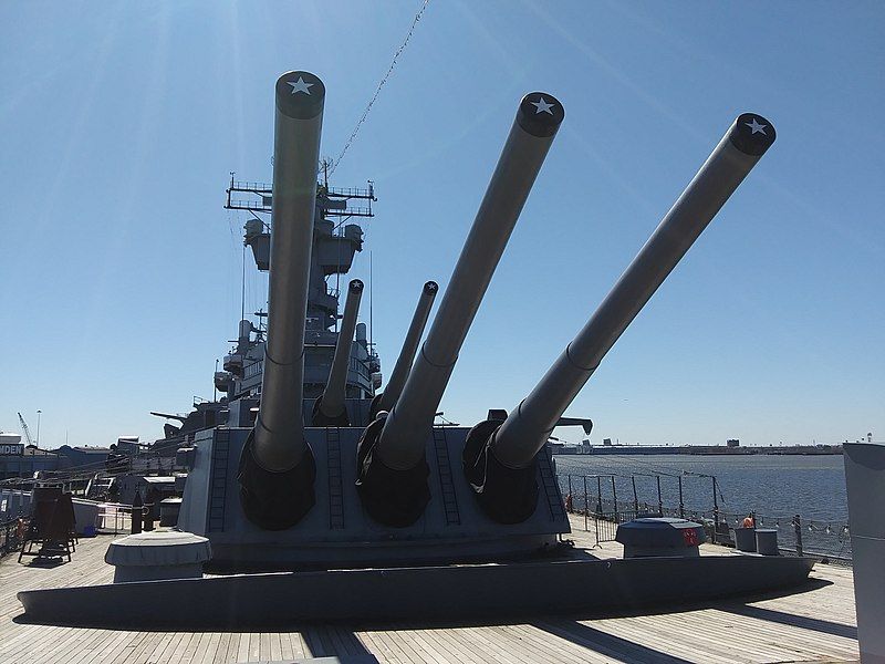 File:Mark 7 Gun.jpg