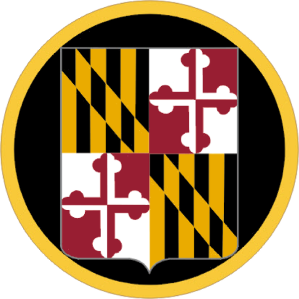 File:Maryland NG SSI.png