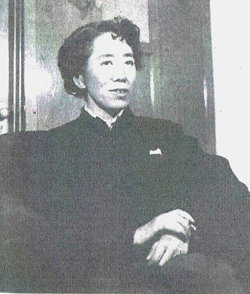 File:Matsuyo Akimoto.jpg