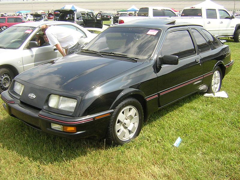 File:MerkurXr4ti.JPG