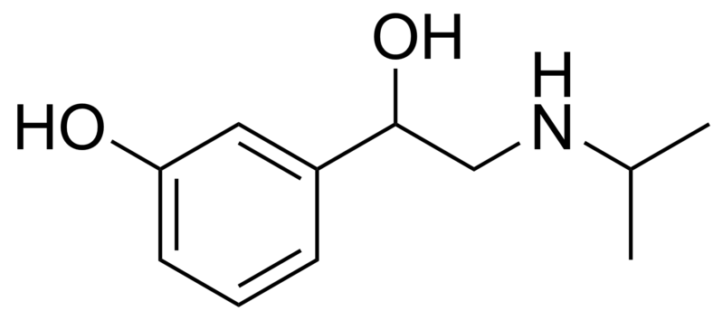 File:Metaterol.png