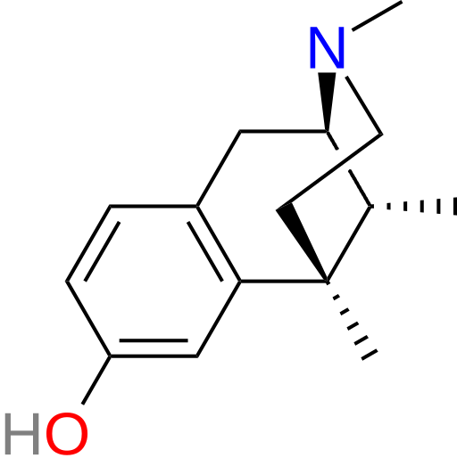 File:Metazocine.svg