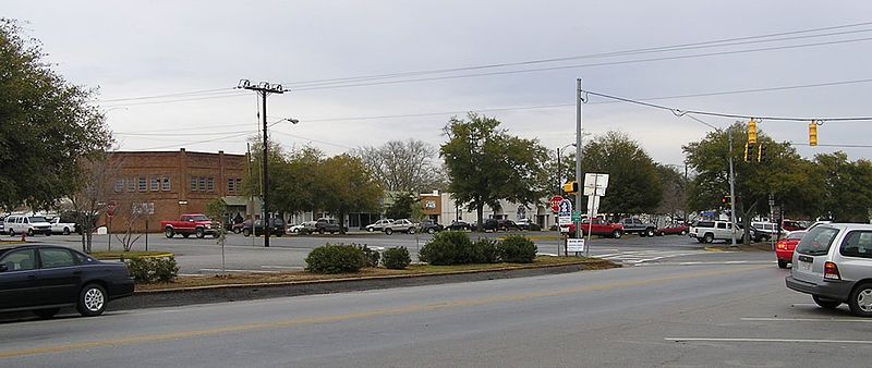 File:MetterGeorgiaDowntownViewingFromSouthWestToNorthEast.jpg