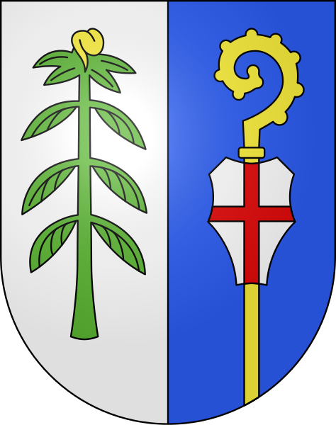 File:MezzovicoVira-coat of arms.svg