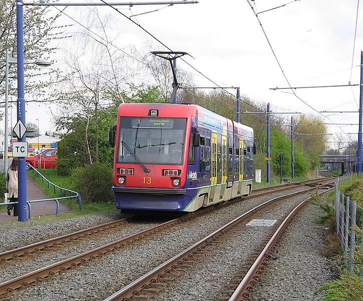 File:Midland Metro2.jpg