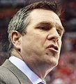 Mike Sullivan, Pittsburgh Penguins