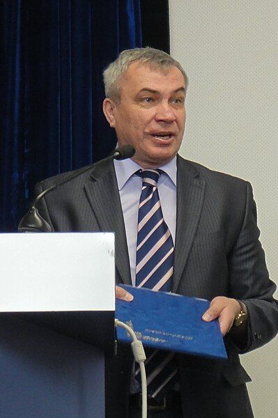 File:Mikhail Fedoruk.jpg