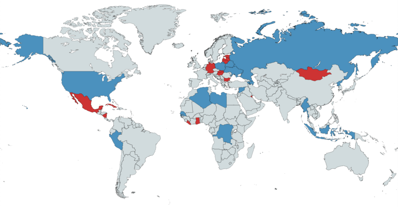 File:Mil Mi-2 Users.png