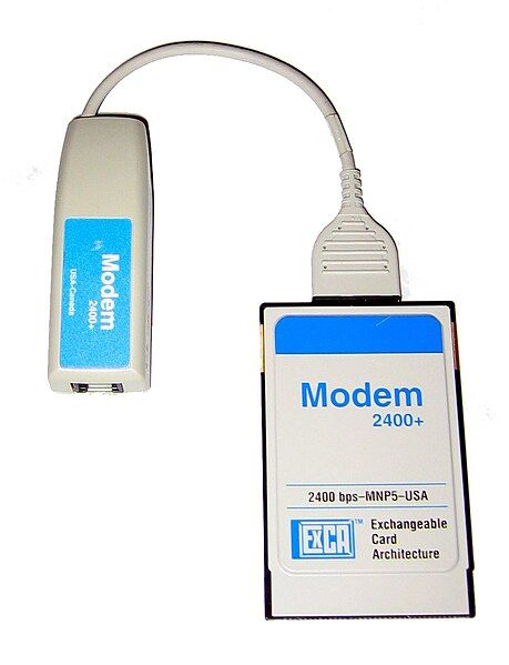 File:Modem2400baudLaptopExternal.jpg