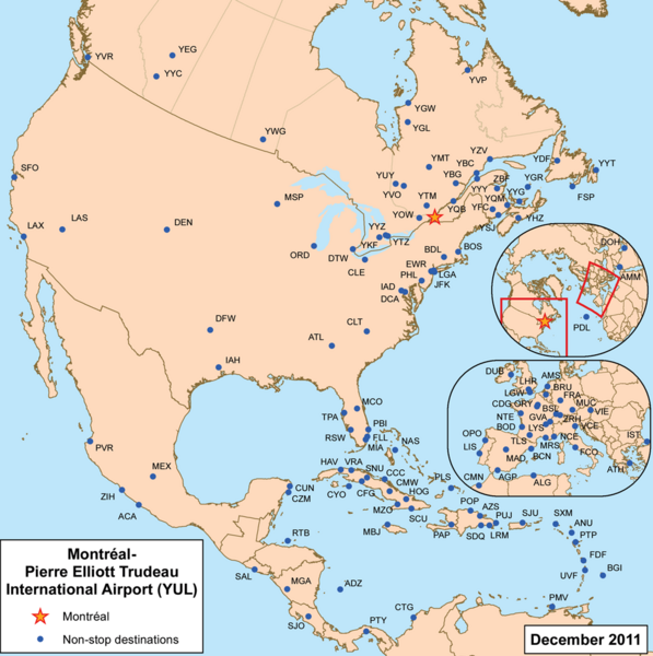 File:Montrealairportmap.png