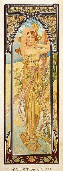 File:Mucha girl 2.jpg