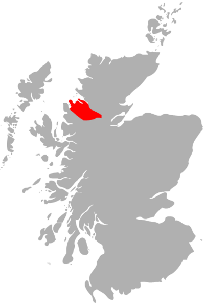 File:Munros section14.png