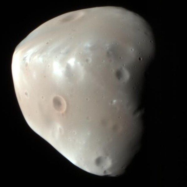 File:NASA-Deimos-MarsMoon-20090221.jpg