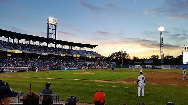 File:NBT-Bank-Stadium-evening-game.jpg