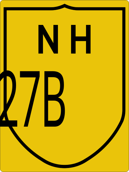 File:NH127B-IN.svg