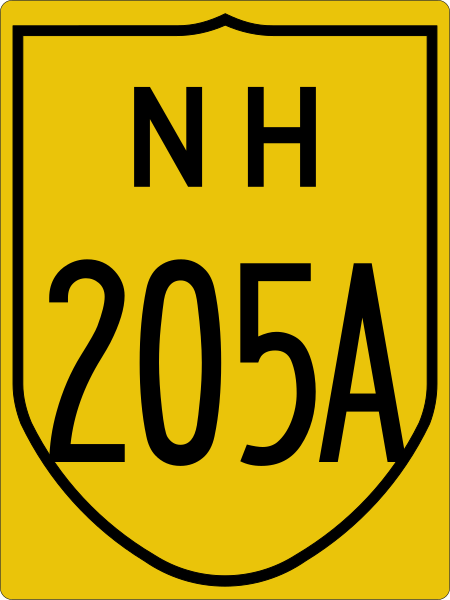 File:NH205A-IN.svg