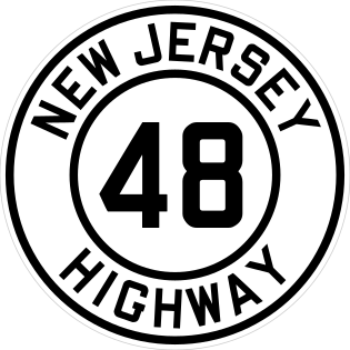 File:NJ 48 (1926).svg