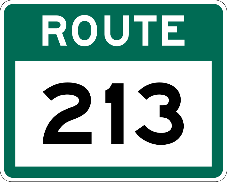 File:NL Route 213.svg