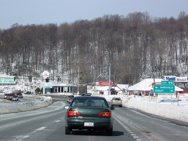 File:NY17RandomTrafficLight.jpg