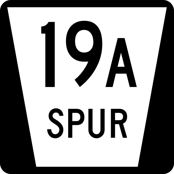 File:N SPUR 19A.svg