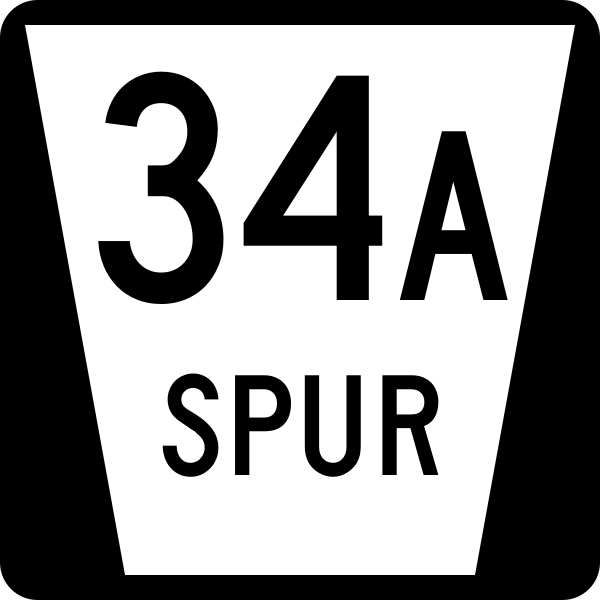 File:N SPUR 34A.svg