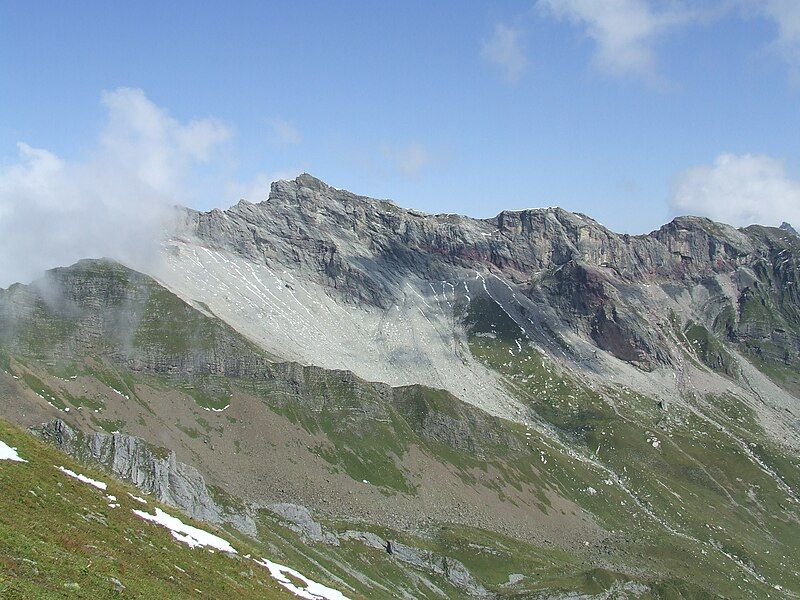 File:Naafkopf from SW.JPG