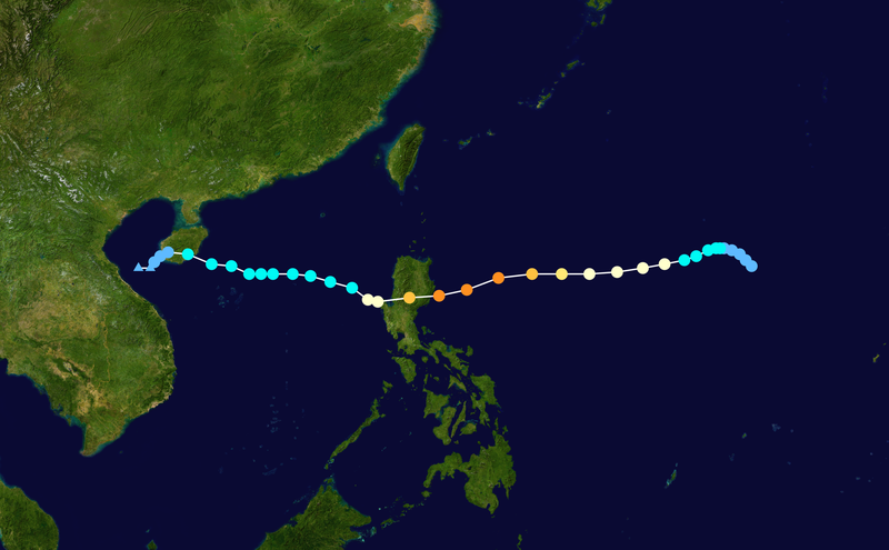 File:Nalgae 2011 track.png