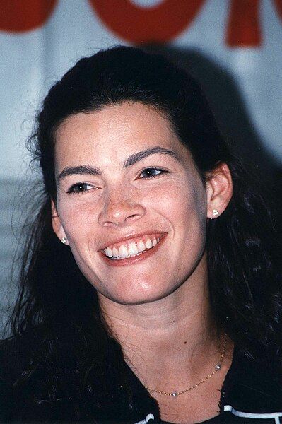 File:Nancy Kerrigan 1995.jpg