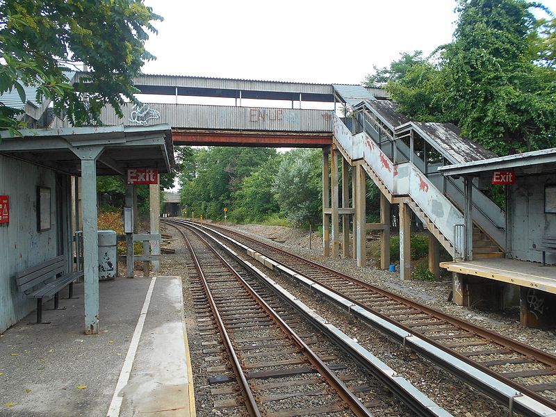 File:Nassau Station.jpg