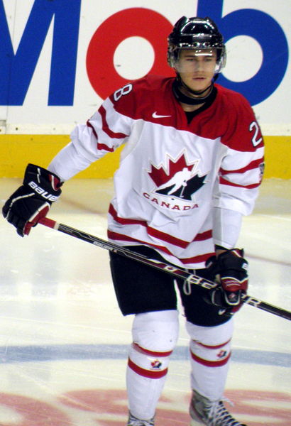 File:Nathan Beaulieu.png