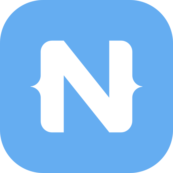 File:NativeScript Logo.png