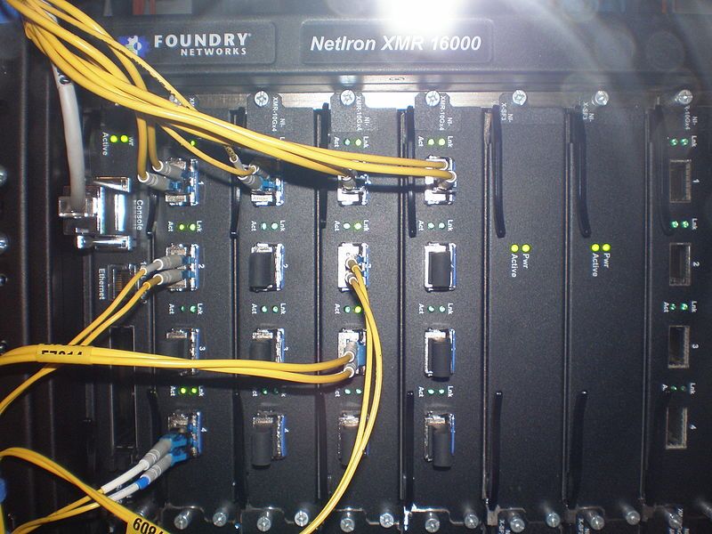 File:Netiron xmr 16000.JPG