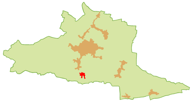 File:Neustadt Weinstr Diedesfeld.png