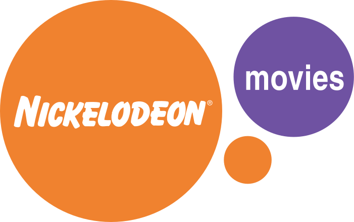 File:Nickelodeon Movies 2000.svg