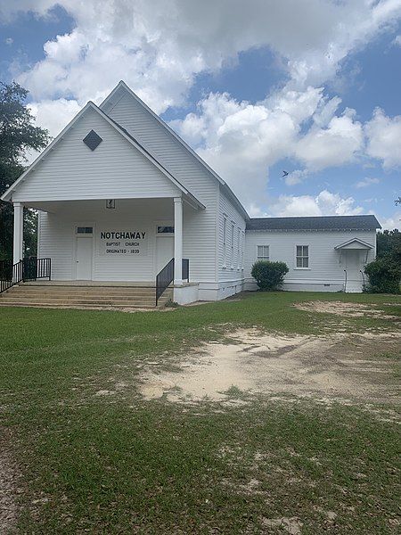 File:Notchaway Baptist Church.jpg