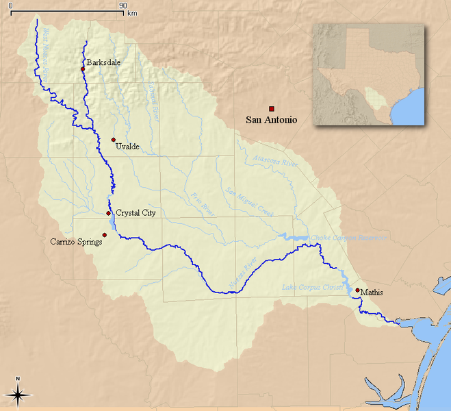 File:Nueces Watershed.png