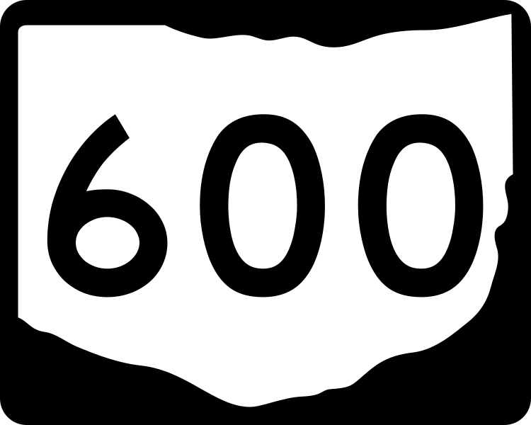 File:OH-600.svg