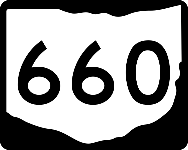 File:OH-660.svg