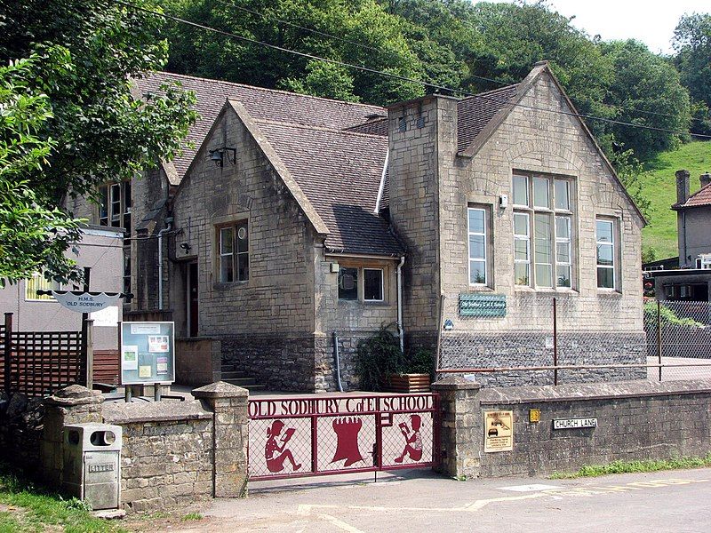 File:Old.sodbury.cofe.school.arp.jpg