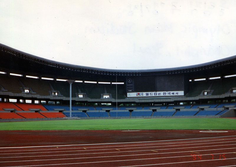 File:Olympic Stadium (5678222011).jpg