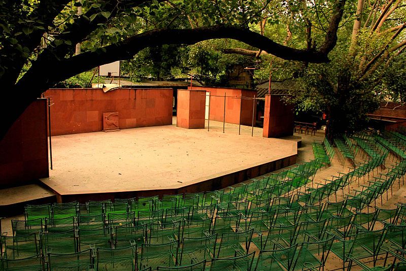 File:OpenAirTheatre.jpg