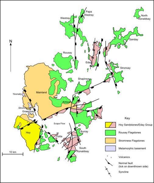 File:OrkneyGeologyMap.png