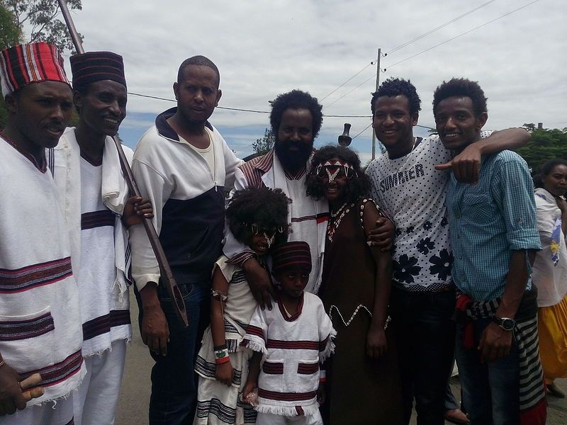 File:Oromo Cultural dressing.jpg