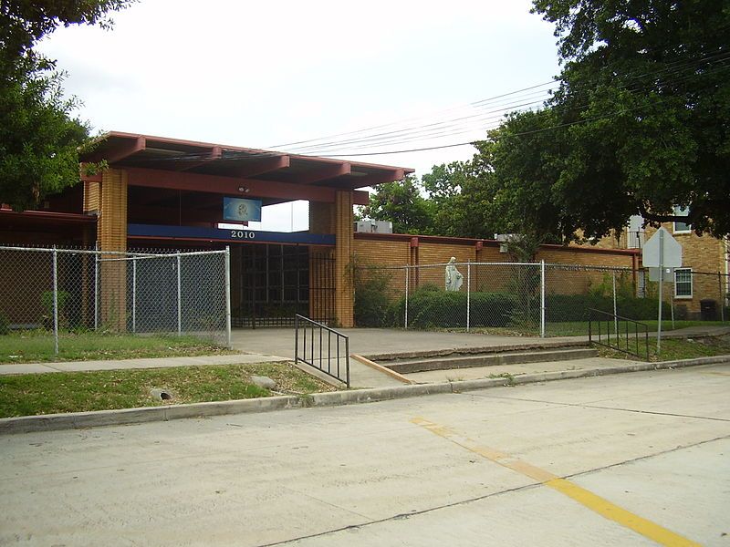 File:OurMotherofMercySchoolHouston.JPG