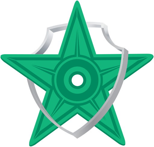 File:Oversighter Barnstar.svg