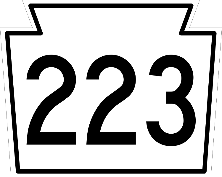 File:PA-223 (1962).svg