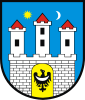 Chojnów