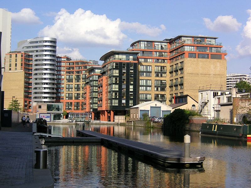 File:Paddington Basin 3.jpg