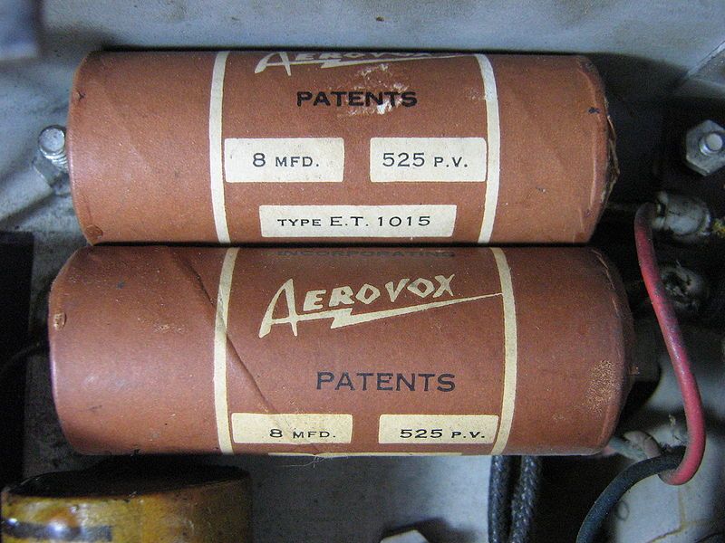 File:PaperElectrolyticCapacitors.jpg