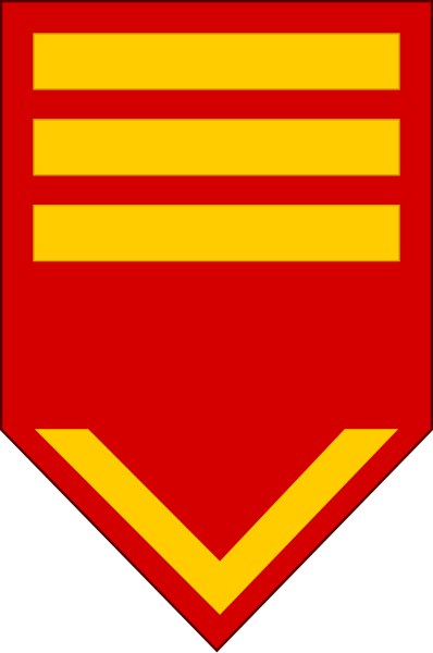 File:Paraguay-Army-OR-7.svg